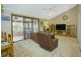 Jamberoo NSW 2533