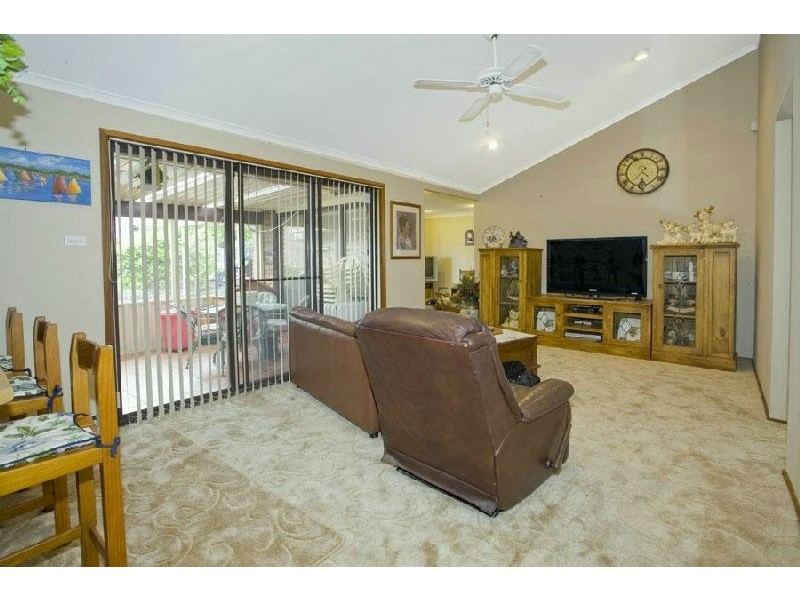 Jamberoo NSW 2533