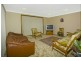 Jamberoo NSW 2533
