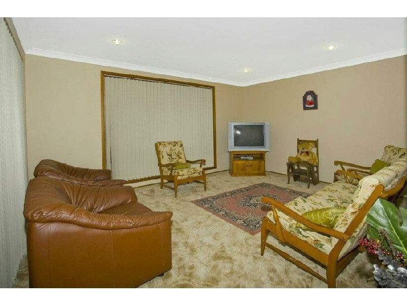 Jamberoo NSW 2533