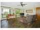 Jamberoo NSW 2533