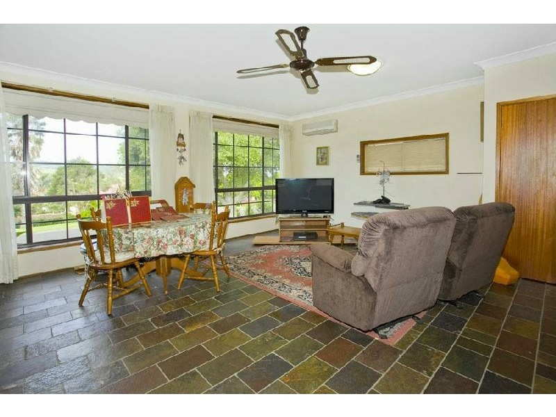 Jamberoo NSW 2533