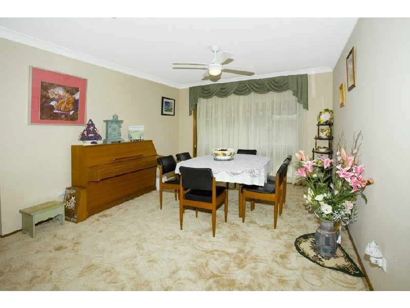 Jamberoo NSW 2533