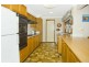 Jamberoo NSW 2533