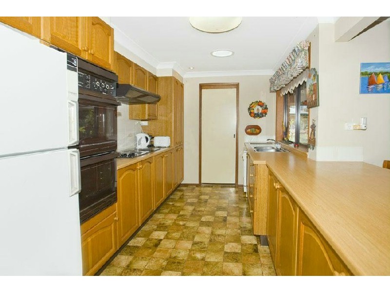 Jamberoo NSW 2533