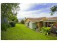 Jamberoo NSW 2533