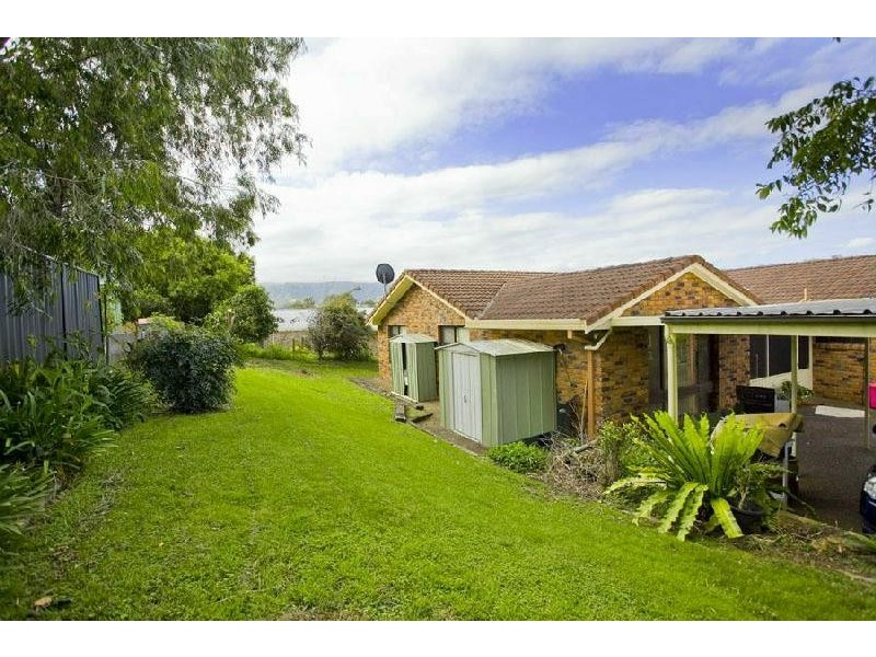 Jamberoo NSW 2533