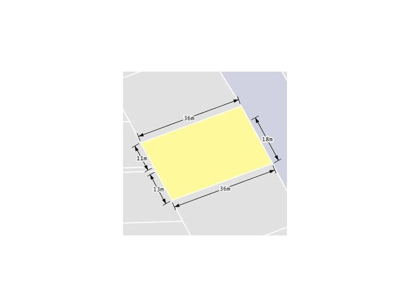Jamberoo NSW 2533