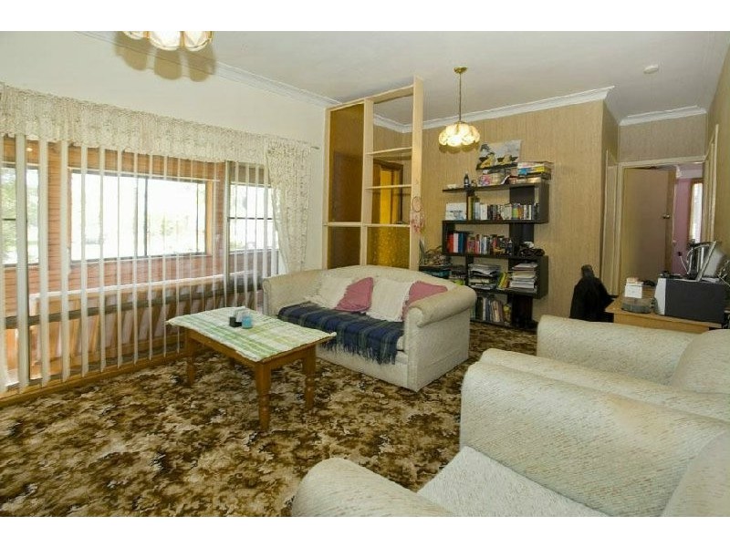 Lake Illawarra NSW 2528