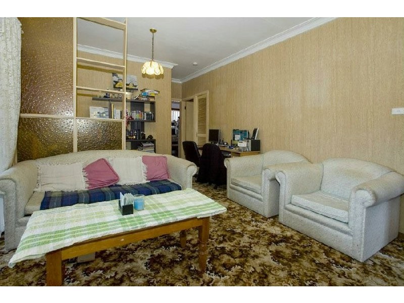 Lake Illawarra NSW 2528