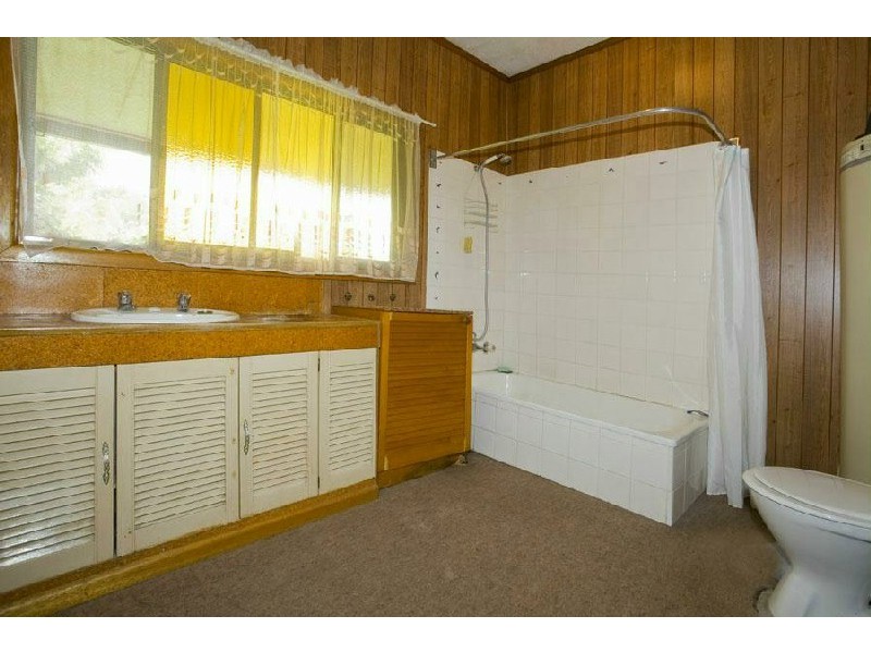 Lake Illawarra NSW 2528