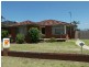 Windang NSW 2528