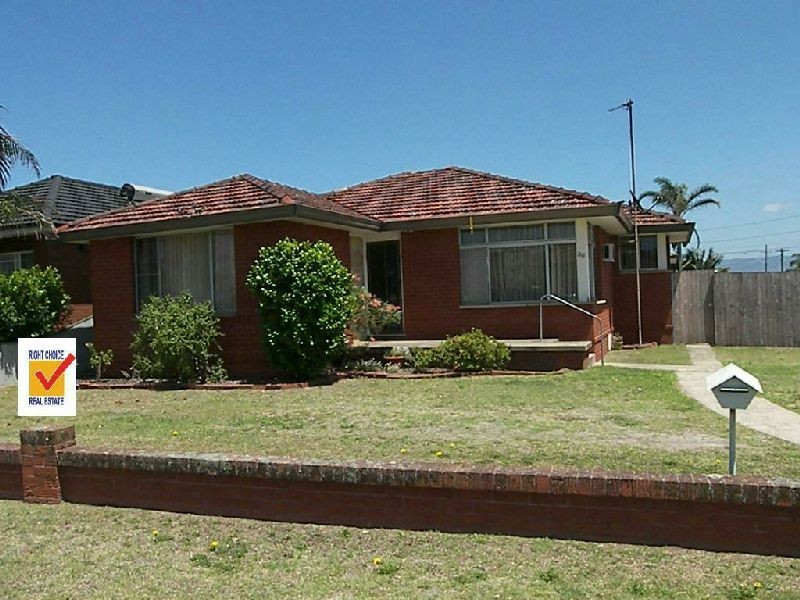 Windang NSW 2528