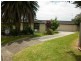 Mount Warrigal NSW 2528