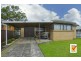 Barrack Heights NSW 2528