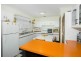 Barrack Heights NSW 2528