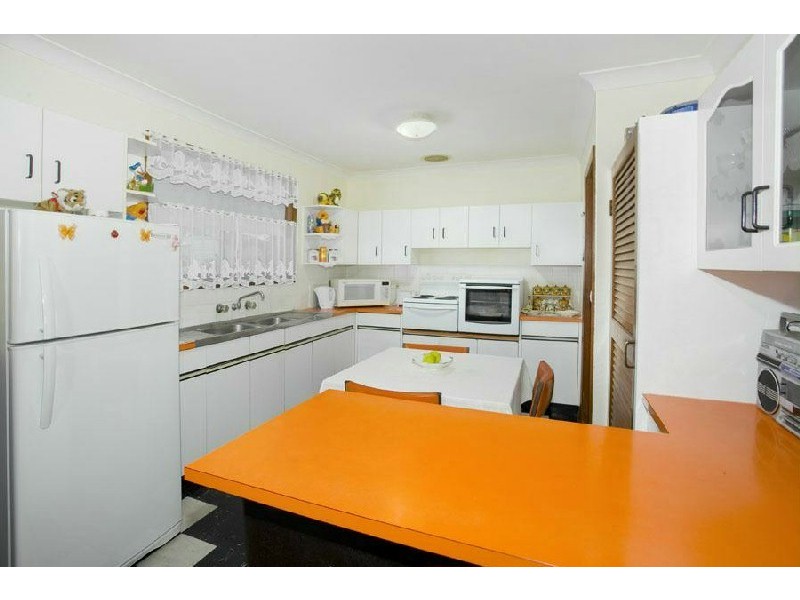 Barrack Heights NSW 2528