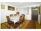 Barrack Heights NSW 2528