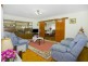 Barrack Heights NSW 2528