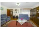Barrack Heights NSW 2528