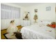 Barrack Heights NSW 2528