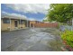 Barrack Heights NSW 2528