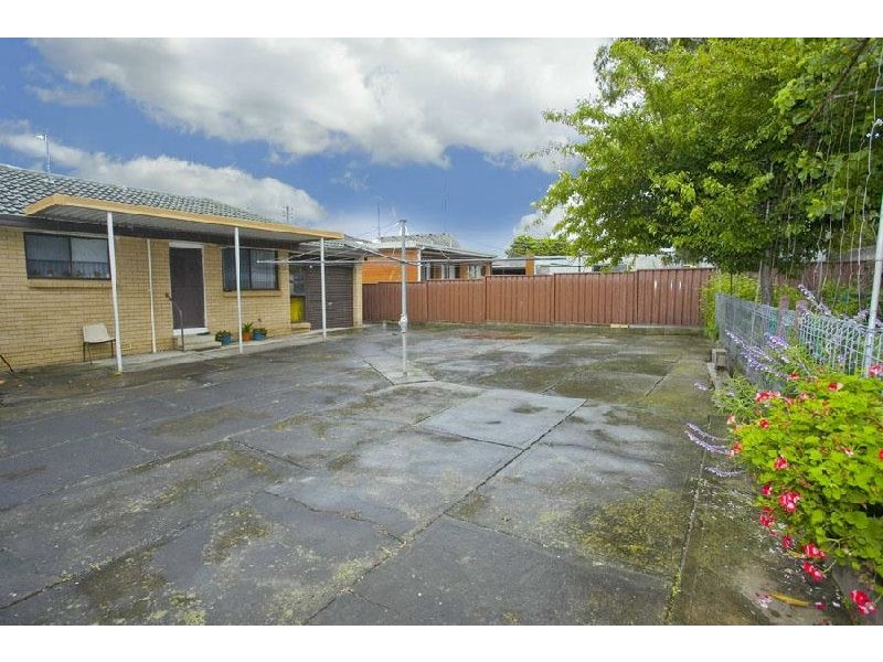 Barrack Heights NSW 2528