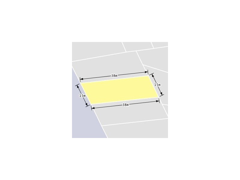 Barrack Heights NSW 2528