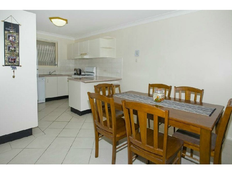 Flinders NSW 2529