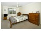 Flinders NSW 2529