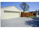 Albion Park NSW 2527