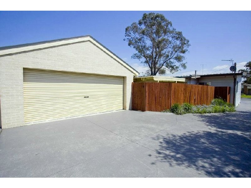 Albion Park NSW 2527