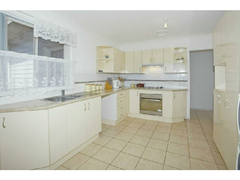 Albion Park NSW 2527