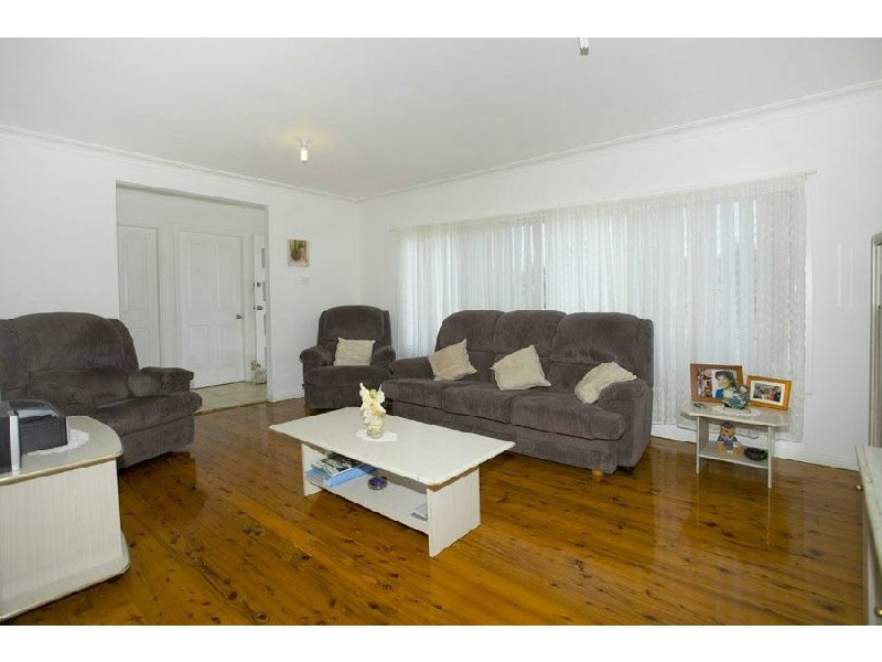 Albion Park NSW 2527