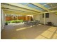 Albion Park NSW 2527