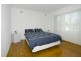 Albion Park NSW 2527