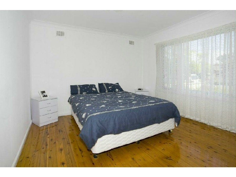 Albion Park NSW 2527
