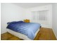 Albion Park NSW 2527