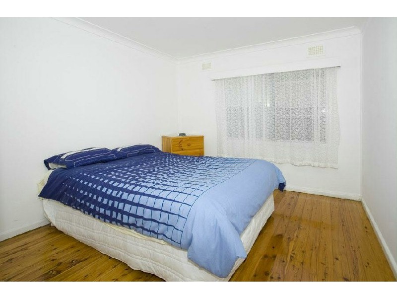 Albion Park NSW 2527