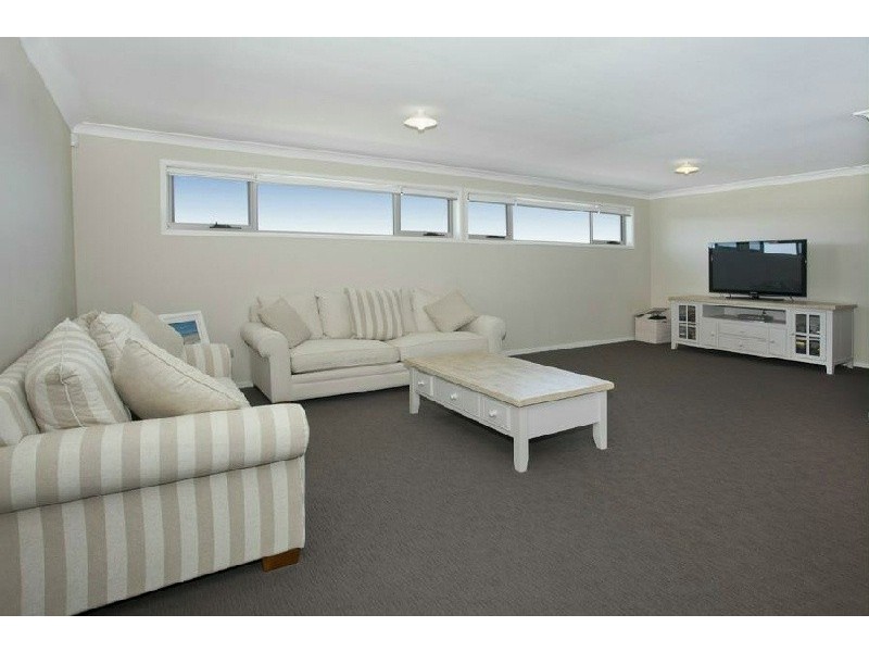 Shell Cove NSW 2529