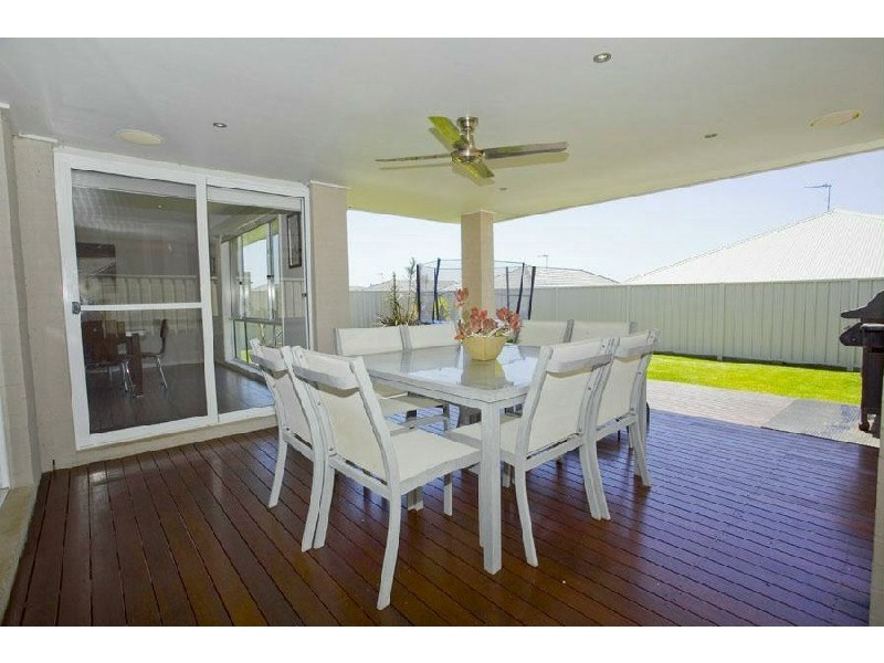 Shell Cove NSW 2529
