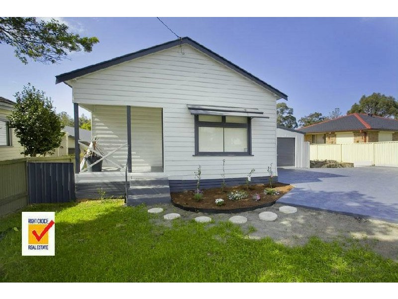 Albion Park Rail NSW 2527