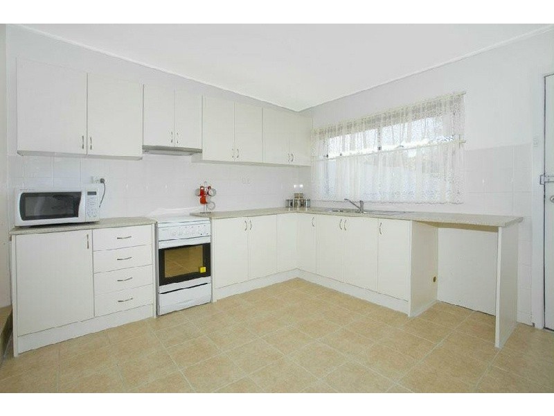 Albion Park Rail NSW 2527