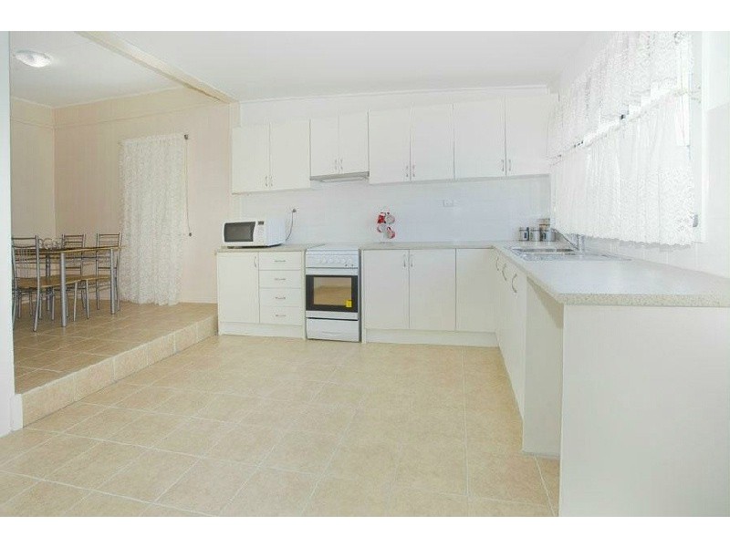 Albion Park Rail NSW 2527