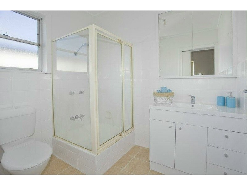 Albion Park Rail NSW 2527