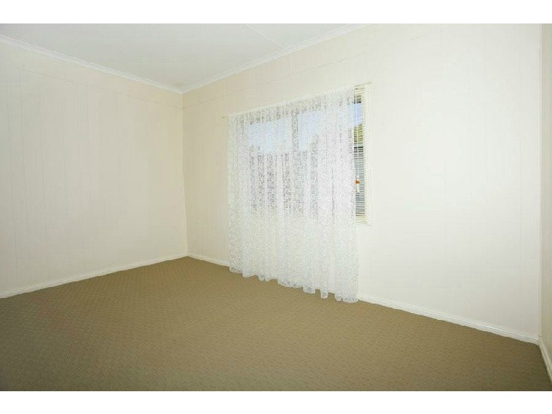 Albion Park Rail NSW 2527