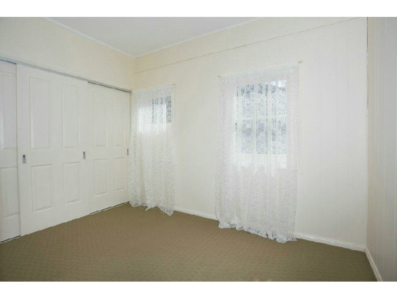 Albion Park Rail NSW 2527