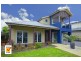 Albion Park NSW 2527