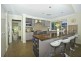 Albion Park NSW 2527
