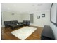 Albion Park NSW 2527
